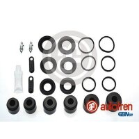 AUTOFREN SEINSA D41918C Reparatursatz, Bremssattel