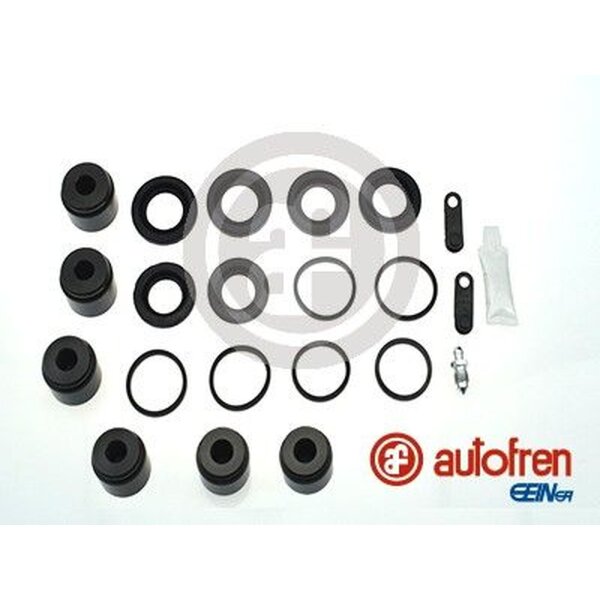 AUTOFREN SEINSA D41923C Reparatursatz, Bremssattel