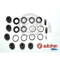 AUTOFREN SEINSA D41923C Reparatursatz, Bremssattel