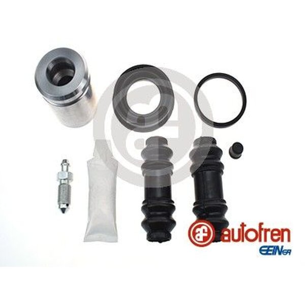 AUTOFREN SEINSA D41927C Reparatursatz, Bremssattel