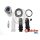 AUTOFREN SEINSA D41927C Reparatursatz, Bremssattel