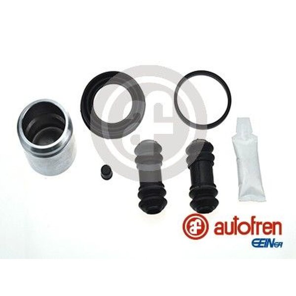 AUTOFREN SEINSA D41933C Reparatursatz, Bremssattel
