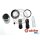 AUTOFREN SEINSA D41933C Reparatursatz, Bremssattel