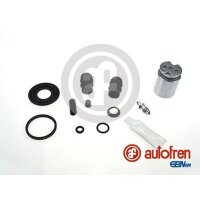 AUTOFREN SEINSA D42008C Reparatursatz, Bremssattel