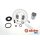 AUTOFREN SEINSA D42008C Reparatursatz, Bremssattel