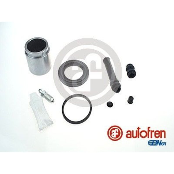 AUTOFREN SEINSA D42070C Reparatursatz, Bremssattel