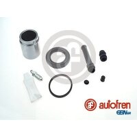 AUTOFREN SEINSA D42070C Reparatursatz, Bremssattel