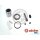 AUTOFREN SEINSA D42070C Reparatursatz, Bremssattel