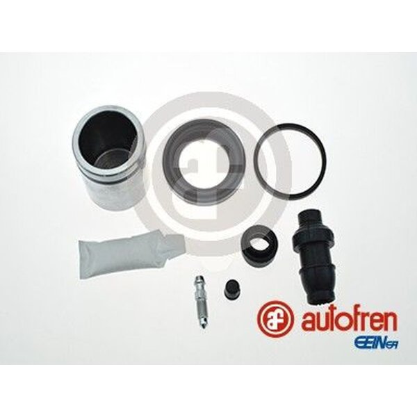 AUTOFREN SEINSA D42096C Reparatursatz, Bremssattel