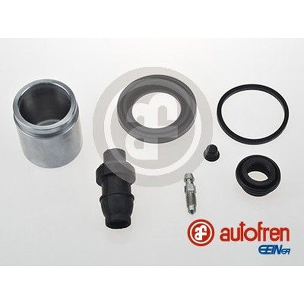 AUTOFREN SEINSA D42099C Reparatursatz, Bremssattel