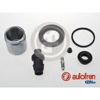 AUTOFREN SEINSA D42099C Reparatursatz, Bremssattel