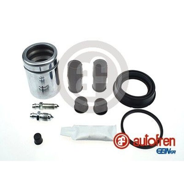 AUTOFREN SEINSA D42156C Reparatursatz, Bremssattel