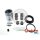 AUTOFREN SEINSA D42156C Reparatursatz, Bremssattel