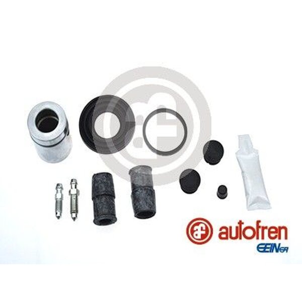 AUTOFREN SEINSA D42169C Reparatursatz, Bremssattel
