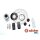 AUTOFREN SEINSA D42169C Reparatursatz, Bremssattel