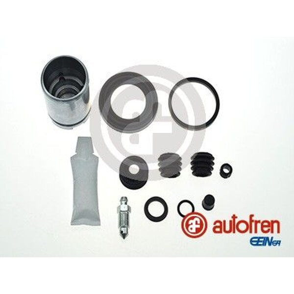 AUTOFREN SEINSA D42195C Reparatursatz, Bremssattel