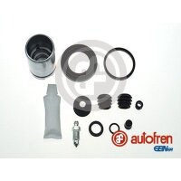 AUTOFREN SEINSA D42195C Reparatursatz, Bremssattel