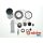 AUTOFREN SEINSA D42195C Reparatursatz, Bremssattel