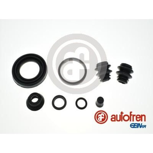 AUTOFREN SEINSA D42220 Reparatursatz, Bremssattel