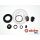 AUTOFREN SEINSA D42220 Reparatursatz, Bremssattel
