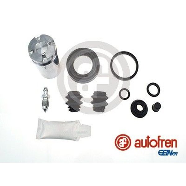 AUTOFREN SEINSA D42221C Reparatursatz, Bremssattel