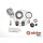 AUTOFREN SEINSA D42221C Reparatursatz, Bremssattel