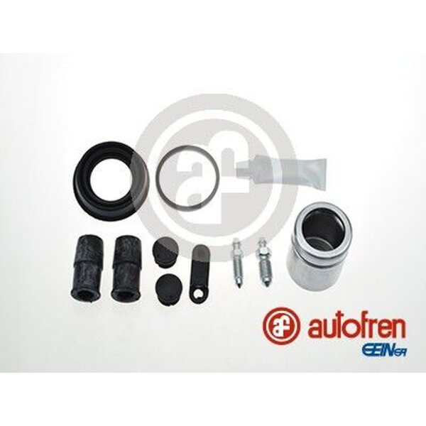 AUTOFREN SEINSA D42308C Reparatursatz, Bremssattel