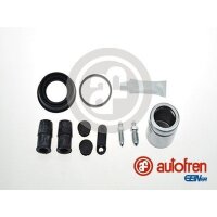 AUTOFREN SEINSA D42308C Reparatursatz, Bremssattel