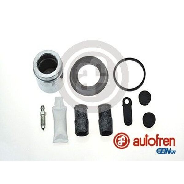 AUTOFREN SEINSA D42309C Reparatursatz, Bremssattel