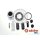 AUTOFREN SEINSA D42309C Reparatursatz, Bremssattel
