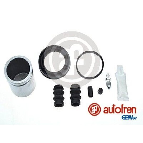AUTOFREN SEINSA D42317C Reparatursatz, Bremssattel