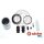 AUTOFREN SEINSA D42317C Reparatursatz, Bremssattel