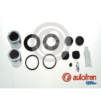 AUTOFREN SEINSA D42366C Reparatursatz, Bremssattel