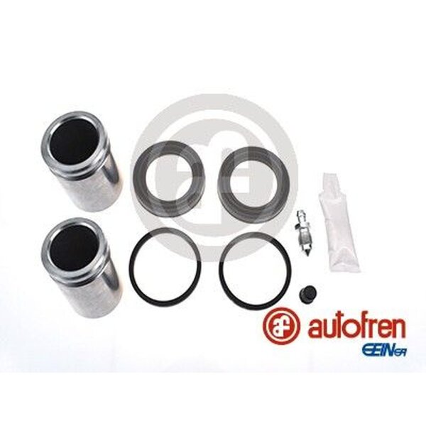 AUTOFREN SEINSA D42367C Reparatursatz, Bremssattel
