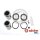 AUTOFREN SEINSA D42367C Reparatursatz, Bremssattel