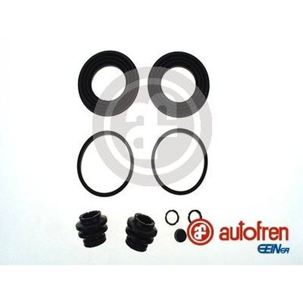 AUTOFREN SEINSA D42410 Reparatursatz, Bremssattel