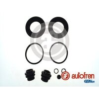 AUTOFREN SEINSA D42410 Reparatursatz, Bremssattel