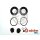 AUTOFREN SEINSA D42410 Reparatursatz, Bremssattel