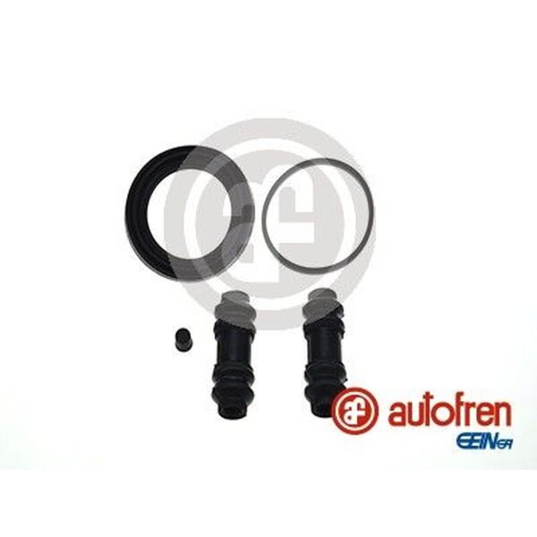 AUTOFREN SEINSA D42423 Reparatursatz, Bremssattel