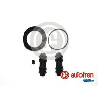 AUTOFREN SEINSA D42423 Reparatursatz, Bremssattel