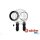 AUTOFREN SEINSA D42423 Reparatursatz, Bremssattel