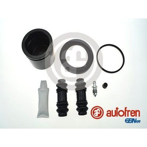 AUTOFREN SEINSA D42424C Reparatursatz, Bremssattel