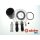 AUTOFREN SEINSA D42424C Reparatursatz, Bremssattel