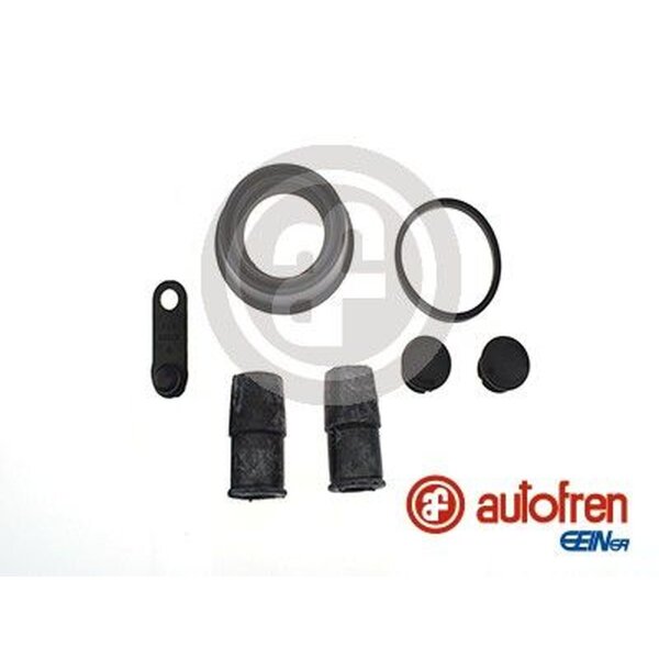 AUTOFREN SEINSA D42440 Reparatursatz, Bremssattel
