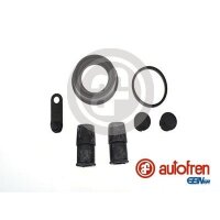 AUTOFREN SEINSA D42440 Reparatursatz, Bremssattel