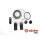 AUTOFREN SEINSA D42440 Reparatursatz, Bremssattel