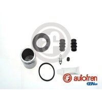 AUTOFREN SEINSA D42471C Reparatursatz, Bremssattel