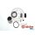AUTOFREN SEINSA D42471C Reparatursatz, Bremssattel
