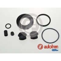 AUTOFREN SEINSA D42557 Reparatursatz, Bremssattel