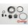 AUTOFREN SEINSA D42557 Reparatursatz, Bremssattel